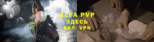 тгк Алексин