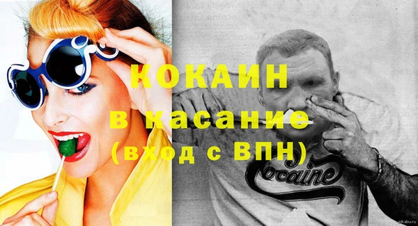 тгк Алексин