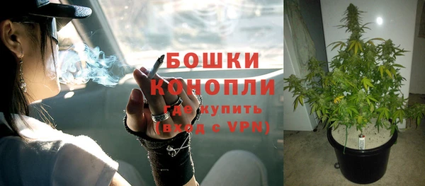 ECSTASY Снежинск